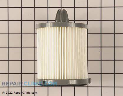 Filter 68931A Main Product View