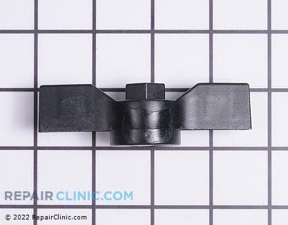 Knob 94068MA Main Product View