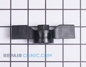 Knob - Part # 2130165 Mfg Part # 94068MA