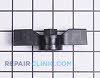 Knob 94068MA Alternate Product View