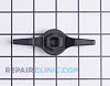 Knob 94068MA Alternate Product View