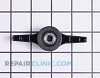 Knob 94068MA Alternate Product View