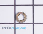 Lock Washer - Part # 1781566 Mfg Part # 06307400
