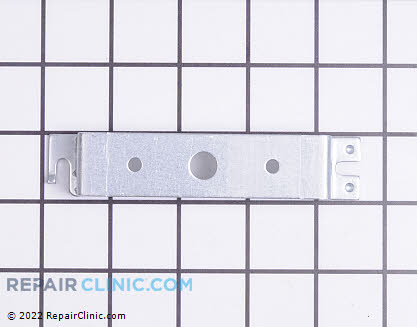 Mounting Bracket S98007352 Main Product View