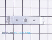 Mounting Bracket - Part # 1930679 Mfg Part # S98007352