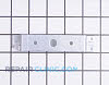 Mounting Bracket S98007352 Alternate Product View