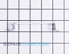 Mounting Bracket S98007352 Alternate Product View