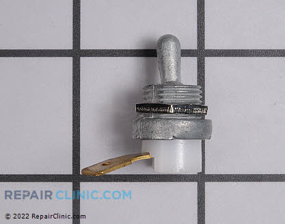 On - Off Switch 16340002160 Main Product View
