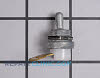 On - Off Switch 16340002160     Alternate Product View