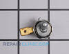 On - Off Switch 16340002160     Alternate Product View
