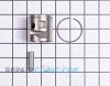 Piston 530071883 Alternate Product View