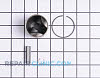 Piston 530071883 Alternate Product View