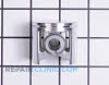 Piston A04935 Alternate Product View