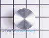 Piston A04935 Alternate Product View