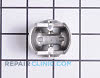 Piston A04935 Alternate Product View