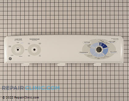 Backsplash panel WH42X10698 Main Product View