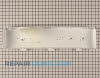 Backsplash panel WH42X10698      Alternate Product View