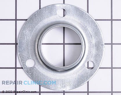 Bearing 26-6110 Main Product View