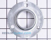 Bearing - Part # 1781782 Mfg Part # 26-6110