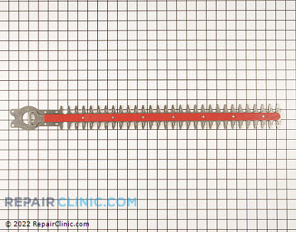 Blade 530403229 Main Product View