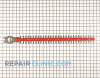 Blade 530403229 Alternate Product View