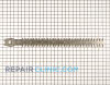 Blade 530403229 Alternate Product View