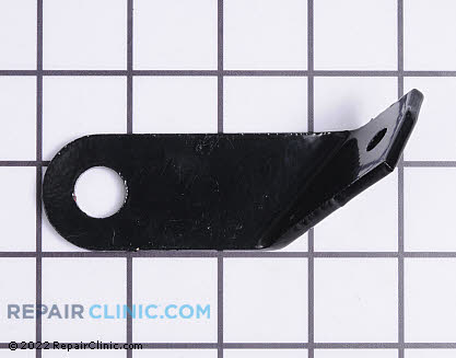 Bracket 705-5266-0637 Main Product View