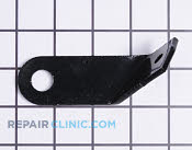 Bracket - Part # 1825045 Mfg Part # 705-5266-0637