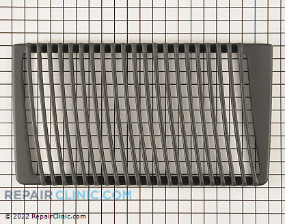 Grill (OEM)  WB32X10063