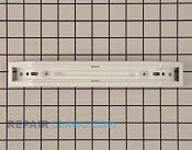 Handle - Part # 446329 Mfg Part # 216446900