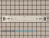 Handle 216446900 Alternate Product View
