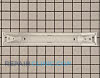 Handle 216446900 Alternate Product View