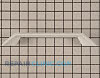 Handle 216446900 Alternate Product View