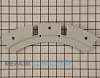 Hinge Cover WH44X10182      Alternate Product View