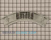 Hinge Cover WH44X10182      Alternate Product View