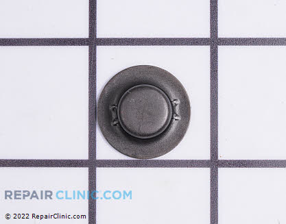 Nut (Genuine OEM)  926-0100 - $2.05