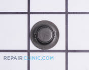 Nut - Part # 1842187 Mfg Part # 926-0100