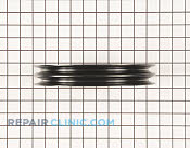 Pulley - Part # 1767667 Mfg Part # 52607600