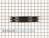 Pulley 52607600 Alternate Product View