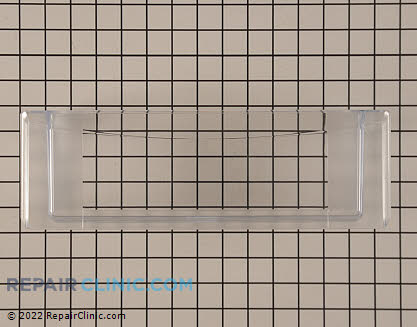 Shelf (OEM)  WR17X12830