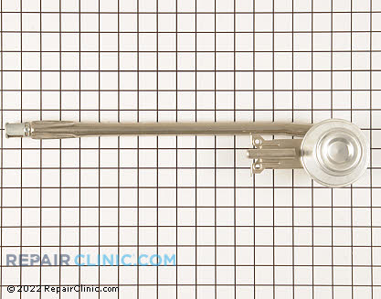 Surface Burner (OEM)  7505P134-60