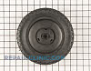 Wheel Assembly 180763 Alternate Product View