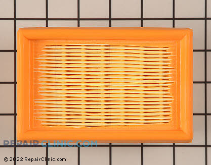 Air Filter 605-228 Main Product View
