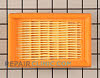 Air Filter 605-228 Alternate Product View