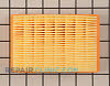 Air Filter 605-228 Alternate Product View