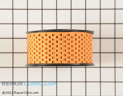 Air Filter 605-713 Main Product View