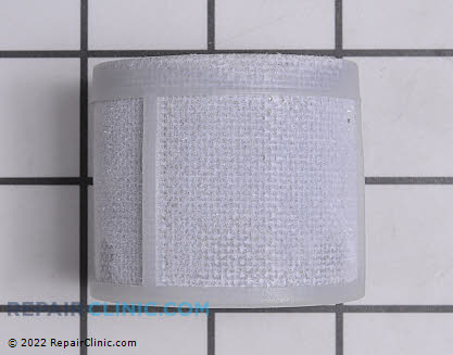 Air Filter 605-717 Main Product View