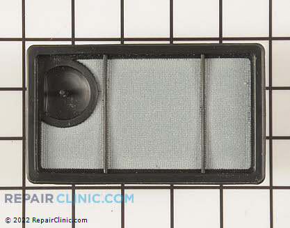 Air Filter 605-741 Main Product View