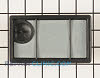 Air Filter 605-741 Alternate Product View