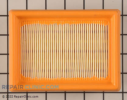 Air Filter 605-749 Main Product View
